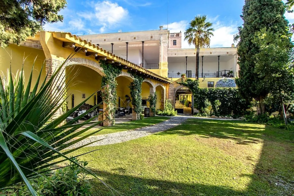 Vila Catalunya Casas Impressive And Idyllic Mansion For Up To 40 People! Banyeres del Penedes