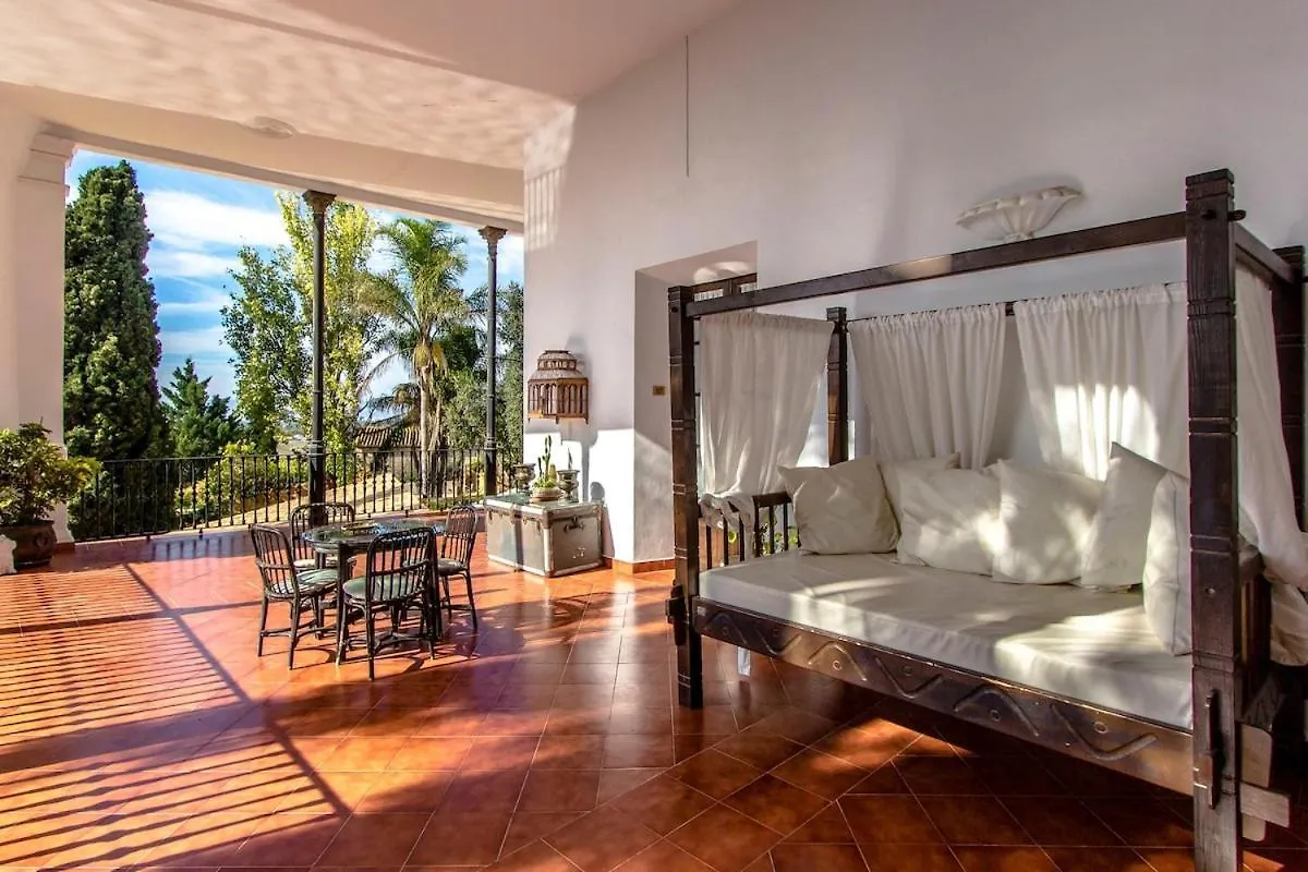 Catalunya Casas Impressive And Idyllic Mansion For Up To 40 People! Villa Banyeres del Penedes
