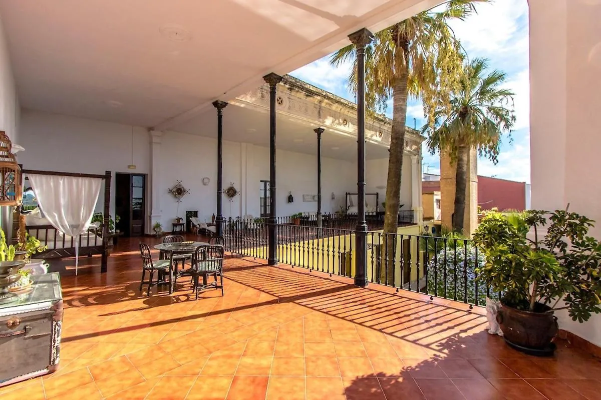 Catalunya Casas Impressive And Idyllic Mansion For Up To 40 People! Villa Banyeres del Penedes Spain