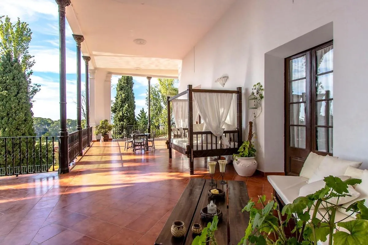 Catalunya Casas Impressive And Idyllic Mansion For Up To 40 People! Villa Banyeres del Penedes Spain