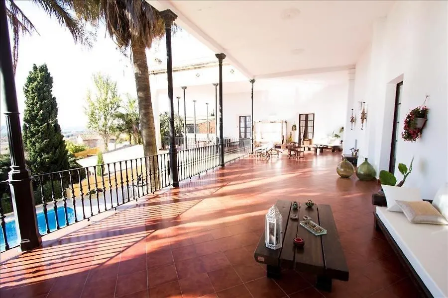 Vila Catalunya Casas Impressive And Idyllic Mansion For Up To 40 People! Banyeres del Penedes