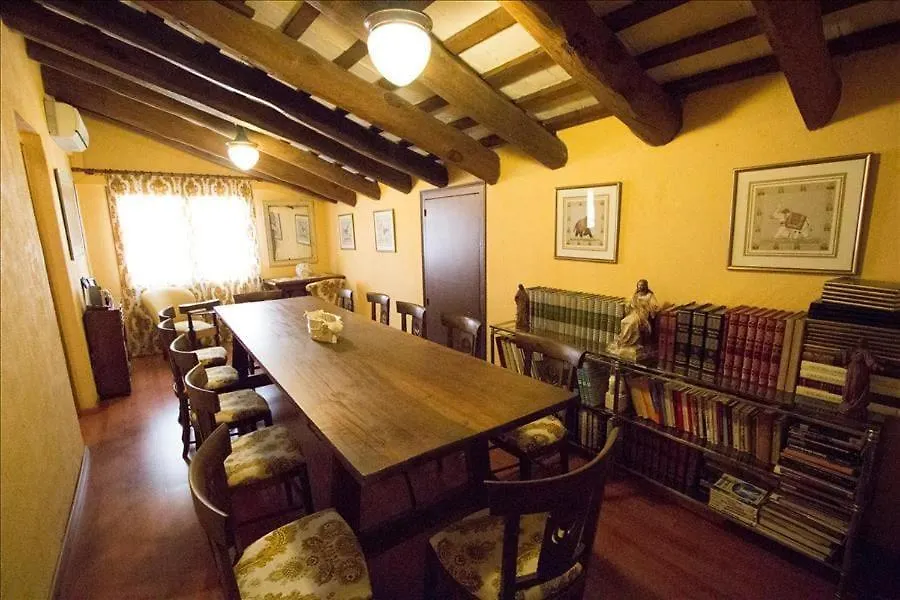 Catalunya Casas Impressive And Idyllic Mansion For Up To 40 People! Villa Banyeres del Penedes Spain