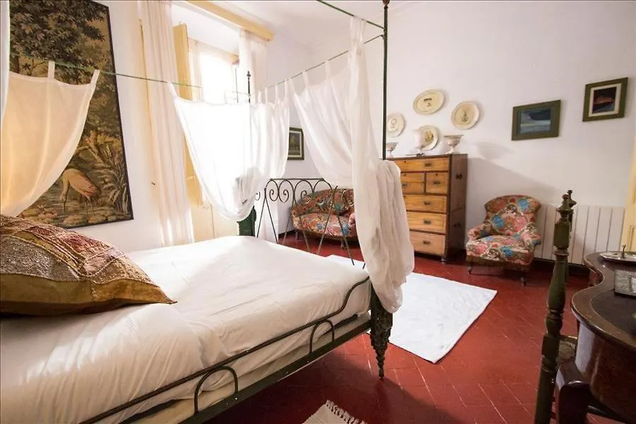 Catalunya Casas Impressive And Idyllic Mansion For Up To 40 People! Villa Banyeres del Penedes