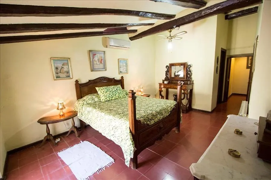 Catalunya Casas Impressive And Idyllic Mansion For Up To 40 People! Villa Banyeres del Penedes
