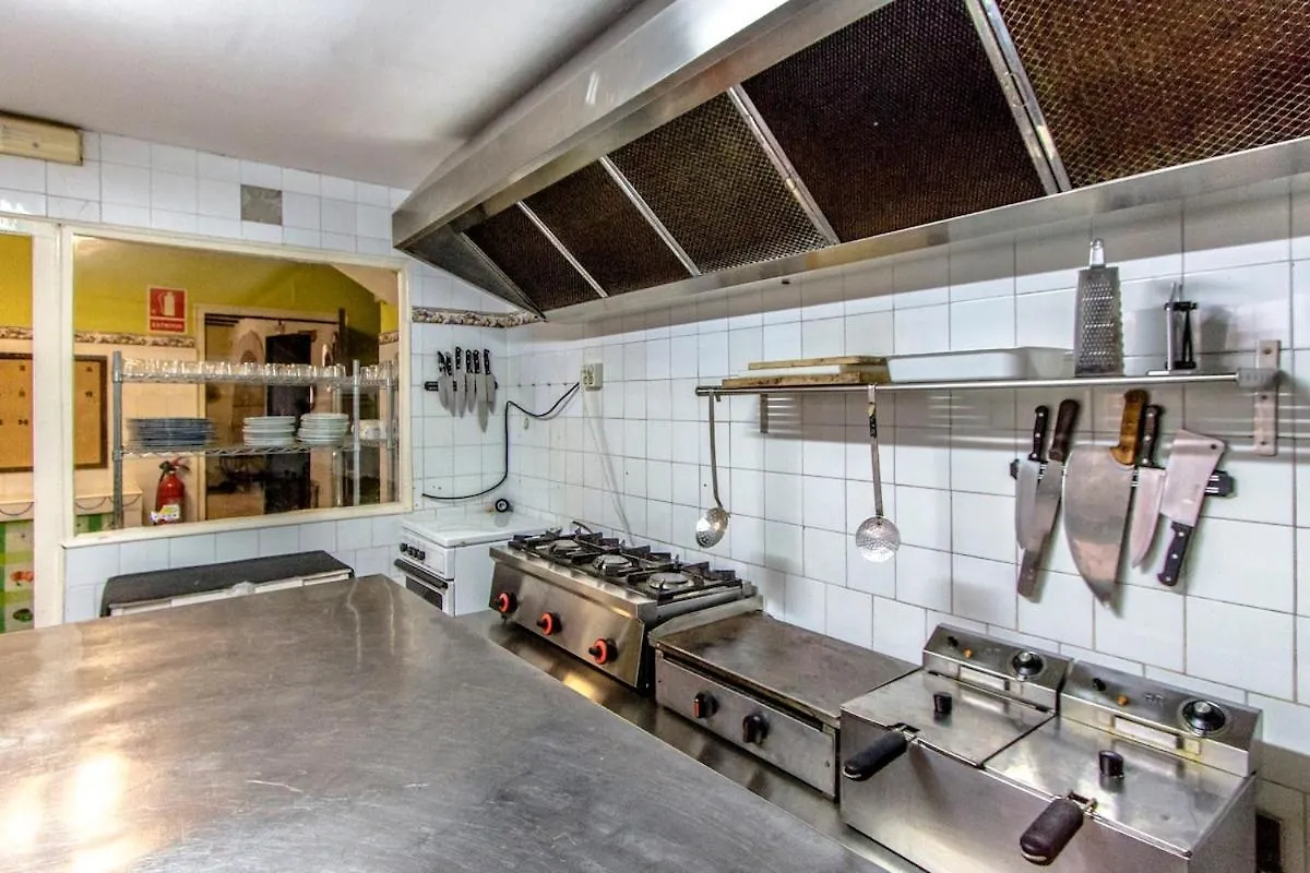 Catalunya Casas Impressive And Idyllic Mansion For Up To 40 People! Villa Banyeres del Penedes
