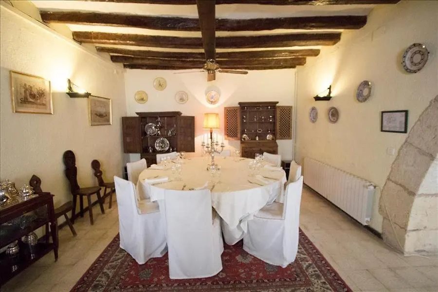 Vila Catalunya Casas Impressive And Idyllic Mansion For Up To 40 People! Banyeres del Penedes