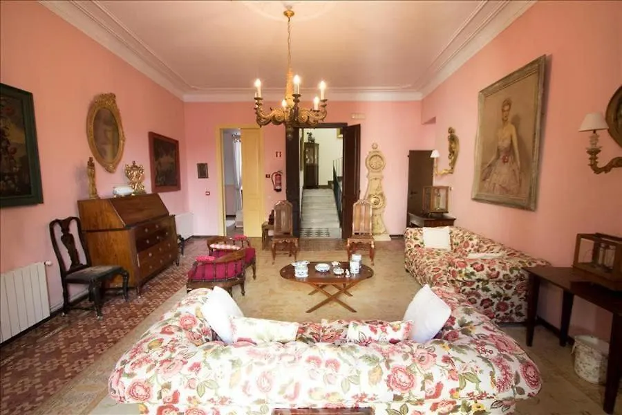 Vila Catalunya Casas Impressive And Idyllic Mansion For Up To 40 People! Banyeres del Penedes