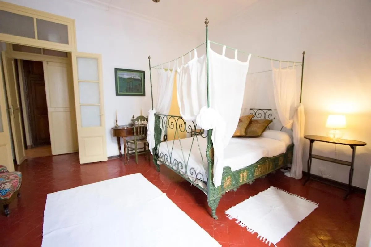 Catalunya Casas Impressive And Idyllic Mansion For Up To 40 People! Villa Banyeres del Penedes 0*,  Spain
