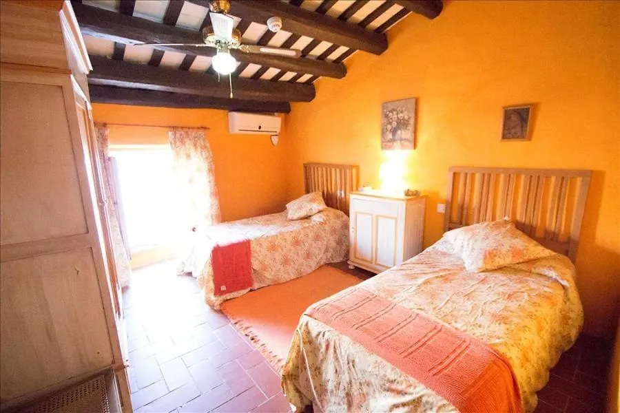 Catalunya Casas Impressive And Idyllic Mansion For Up To 40 People! Villa Banyeres del Penedes