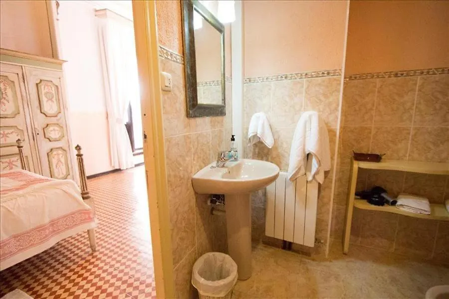 Catalunya Casas Impressive And Idyllic Mansion For Up To 40 People! Villa Banyeres del Penedes 0*,