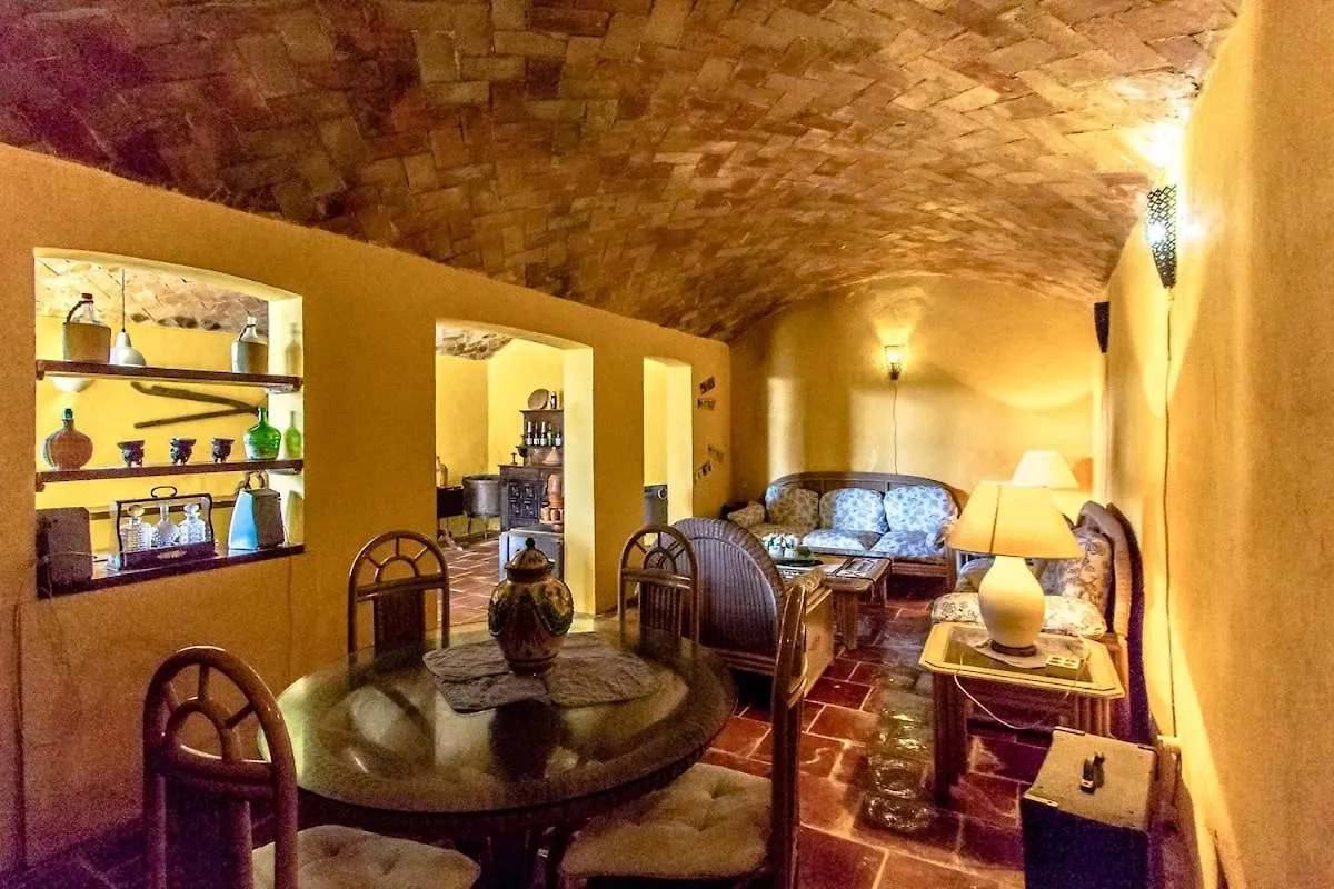 Catalunya Casas Impressive And Idyllic Mansion For Up To 40 People! Villa Banyeres del Penedes