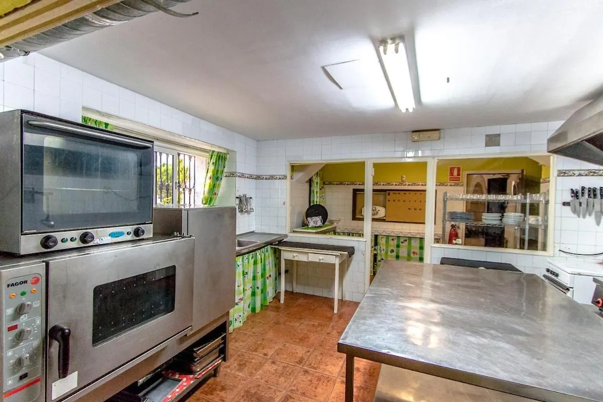 Catalunya Casas Impressive And Idyllic Mansion For Up To 40 People! Villa Banyeres del Penedes Spain