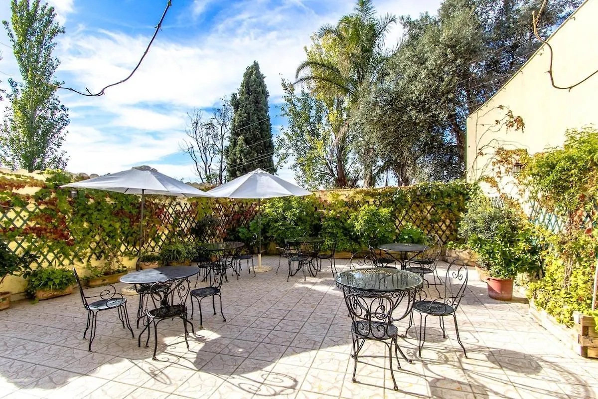 Catalunya Casas Impressive And Idyllic Mansion For Up To 40 People! Villa Banyeres del Penedes