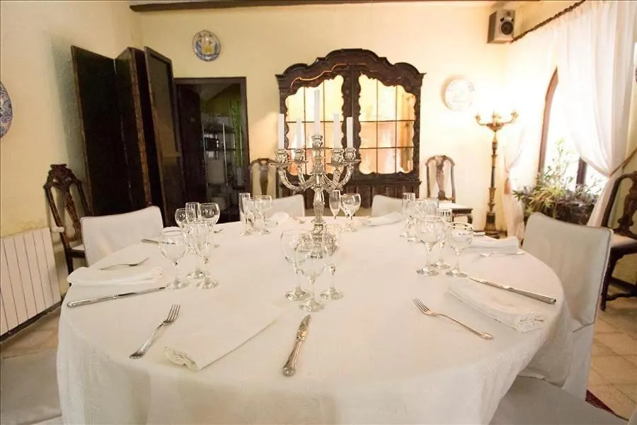 Catalunya Casas Impressive And Idyllic Mansion For Up To 40 People! Villa Banyeres del Penedes 0*,