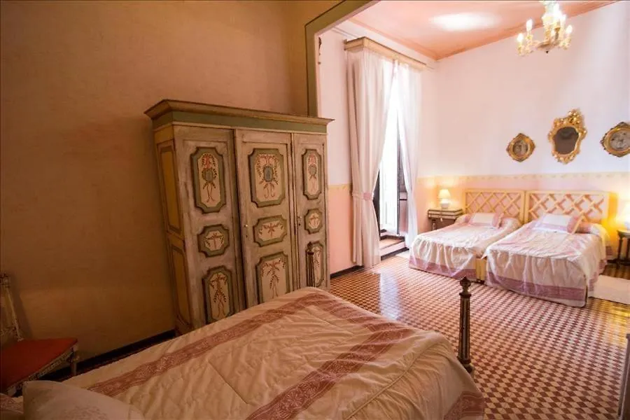 Catalunya Casas Impressive And Idyllic Mansion For Up To 40 People! Villa Banyeres del Penedes