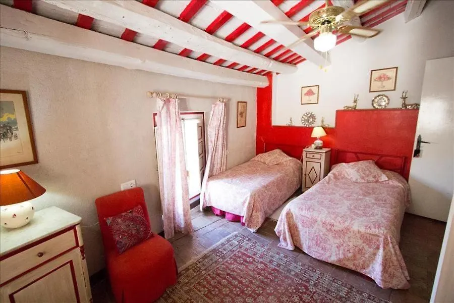 Vila Catalunya Casas Impressive And Idyllic Mansion For Up To 40 People! Banyeres del Penedes