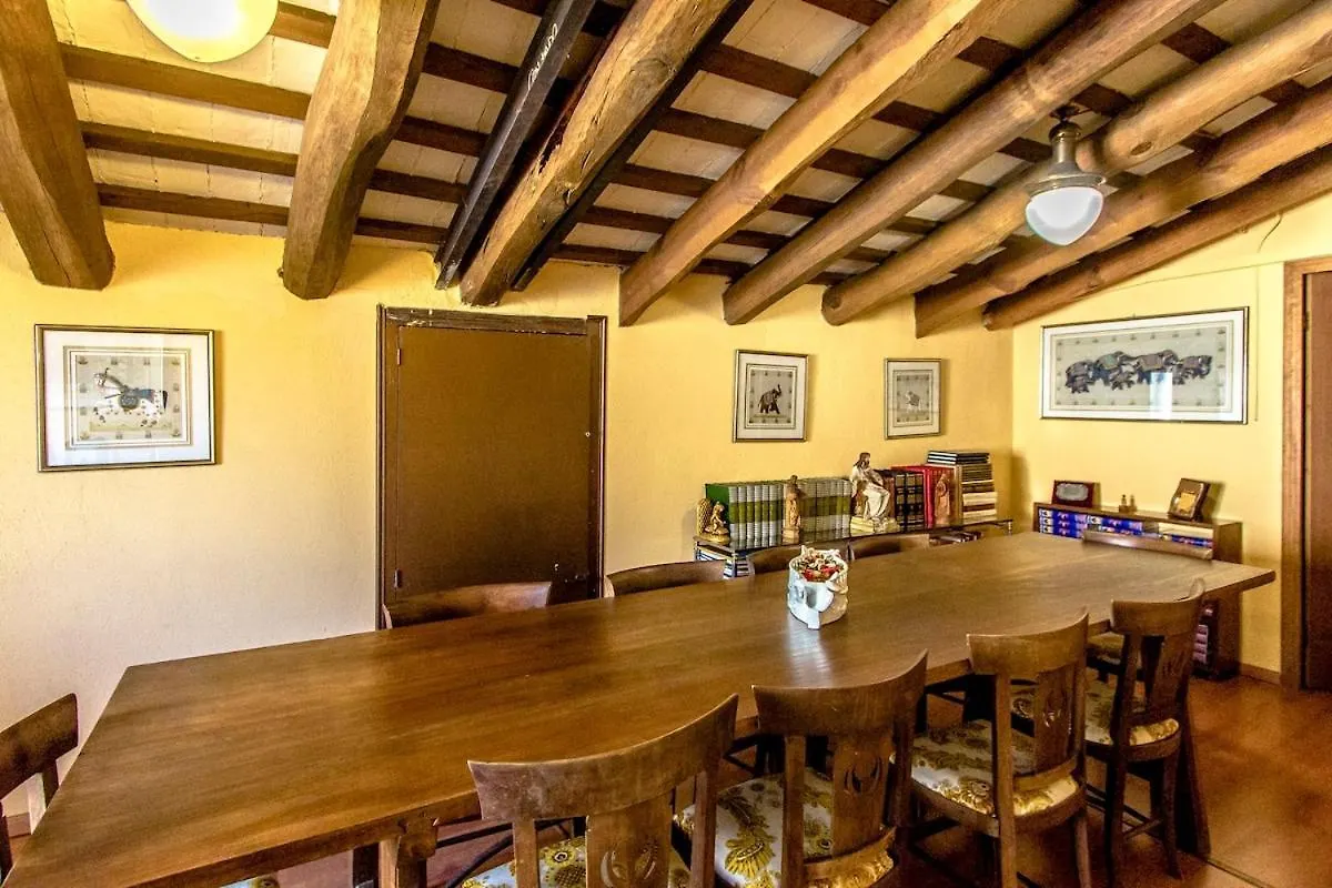 Catalunya Casas Impressive And Idyllic Mansion For Up To 40 People! Villa Banyeres del Penedes