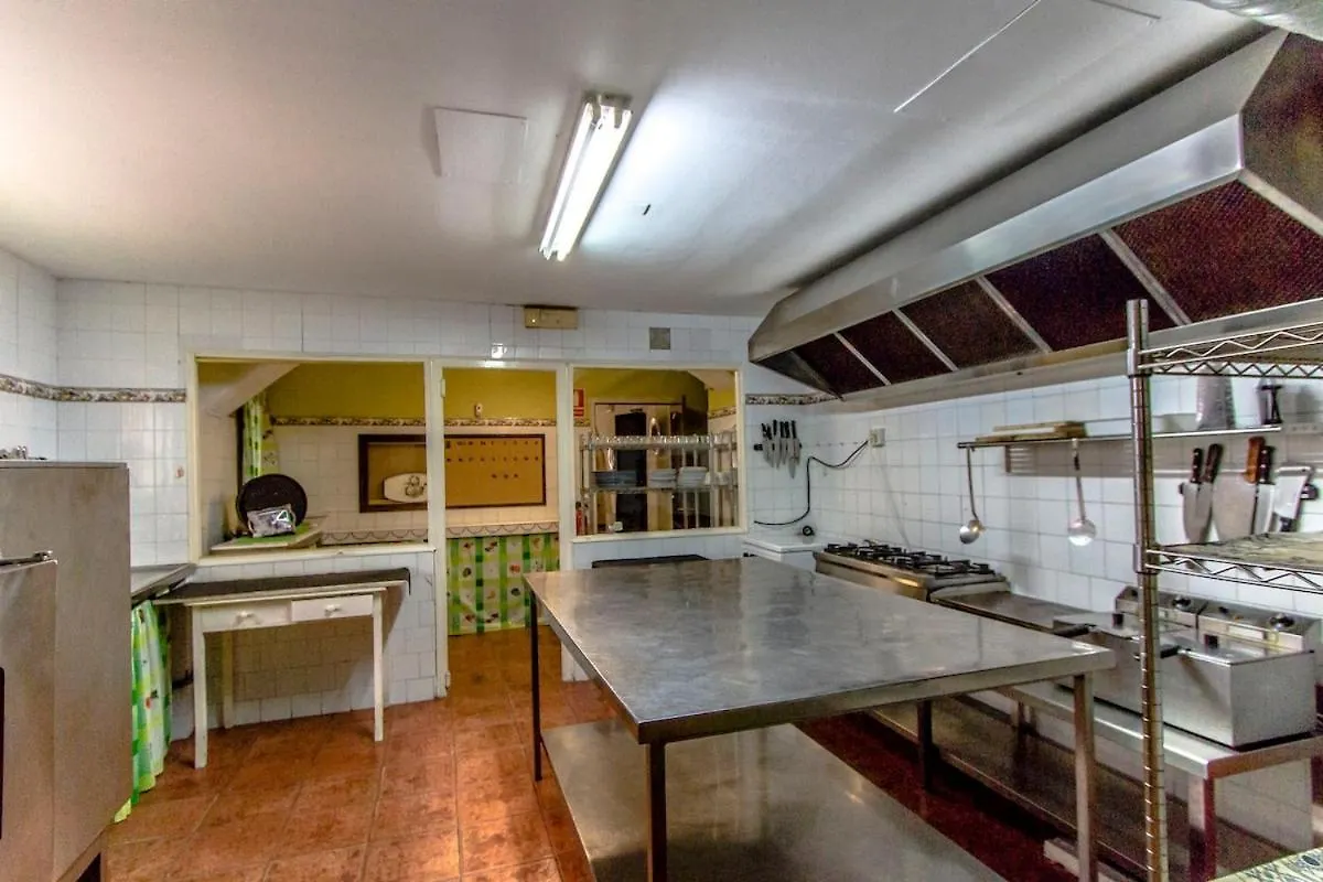 Catalunya Casas Impressive And Idyllic Mansion For Up To 40 People! Villa Banyeres del Penedes 0*,