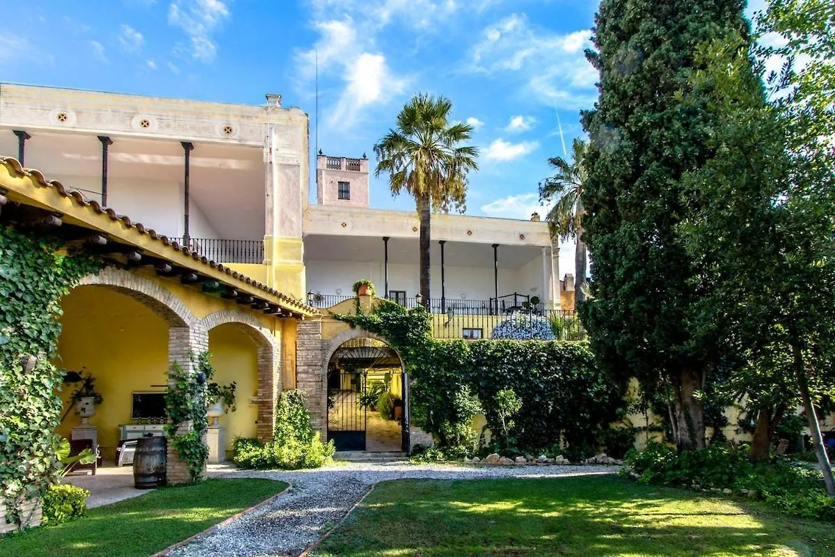 Catalunya Casas Impressive And Idyllic Mansion For Up To 40 People! Villa Banyeres del Penedes