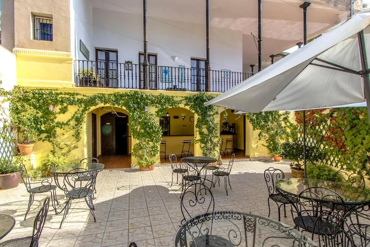 Vila Catalunya Casas Impressive And Idyllic Mansion For Up To 40 People! Banyeres del Penedes