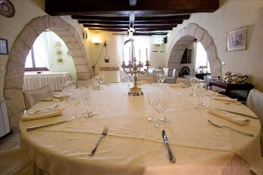 Catalunya Casas Impressive And Idyllic Mansion For Up To 40 People! Villa Banyeres del Penedes Spain