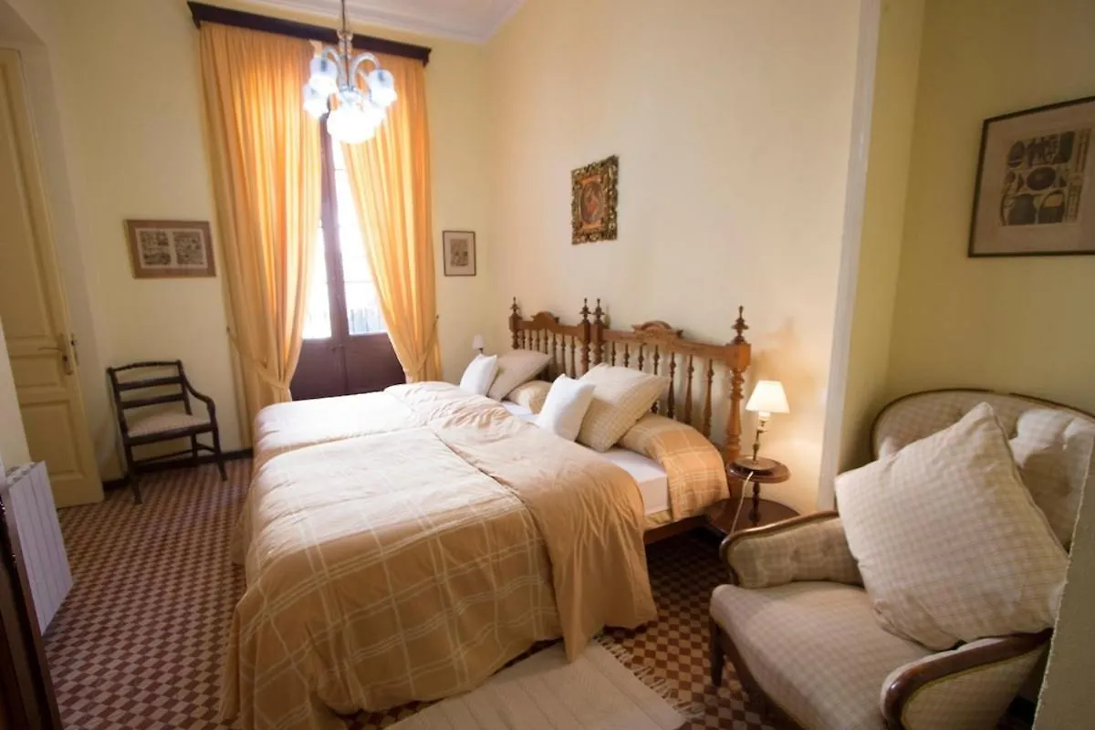 Catalunya Casas Impressive And Idyllic Mansion For Up To 40 People! Villa Banyeres del Penedes