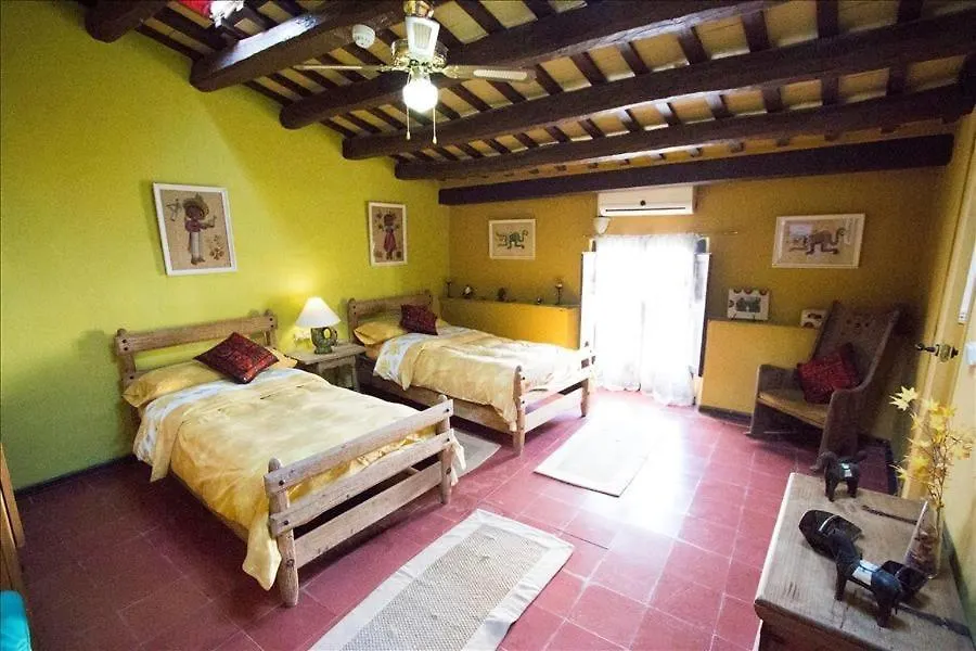 Catalunya Casas Impressive And Idyllic Mansion For Up To 40 People! Villa Banyeres del Penedes 0*,  Spain