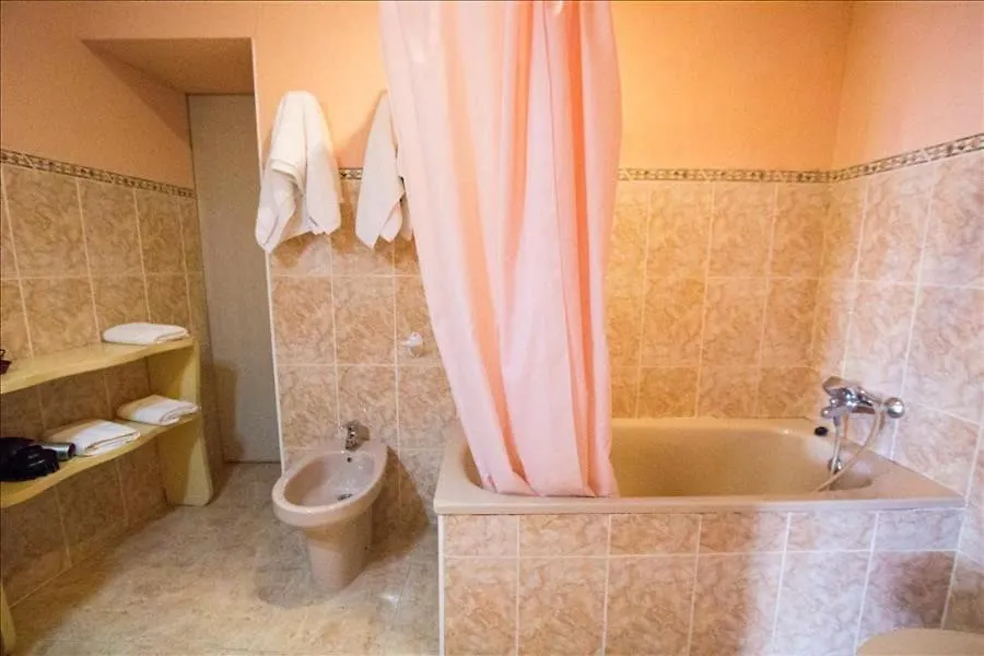 Vila Catalunya Casas Impressive And Idyllic Mansion For Up To 40 People! Banyeres del Penedes