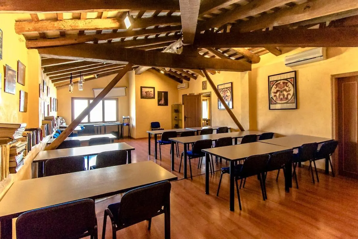 Catalunya Casas Impressive And Idyllic Mansion For Up To 40 People! Villa Banyeres del Penedes Spain