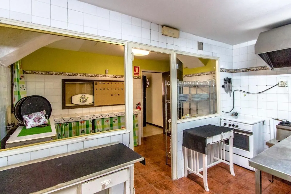 Catalunya Casas Impressive And Idyllic Mansion For Up To 40 People! Villa Banyeres del Penedes