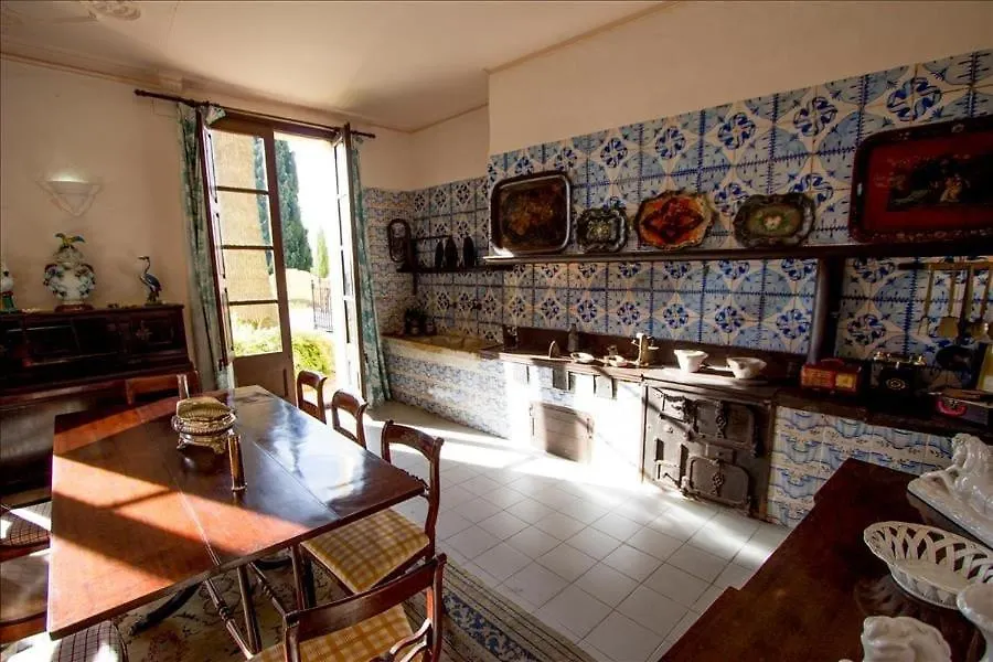 Catalunya Casas Impressive And Idyllic Mansion For Up To 40 People! Villa Banyeres del Penedes