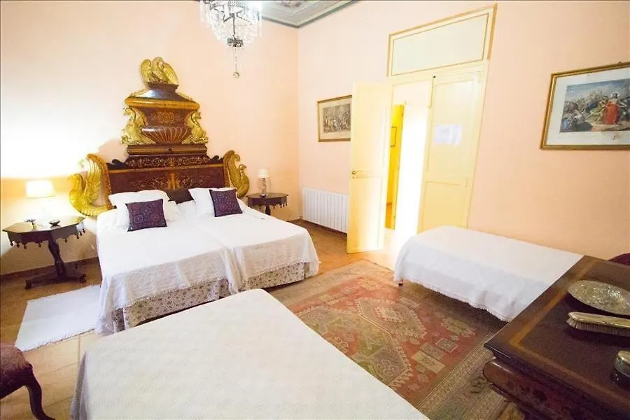 Catalunya Casas Impressive And Idyllic Mansion For Up To 40 People! Villa Banyeres del Penedes