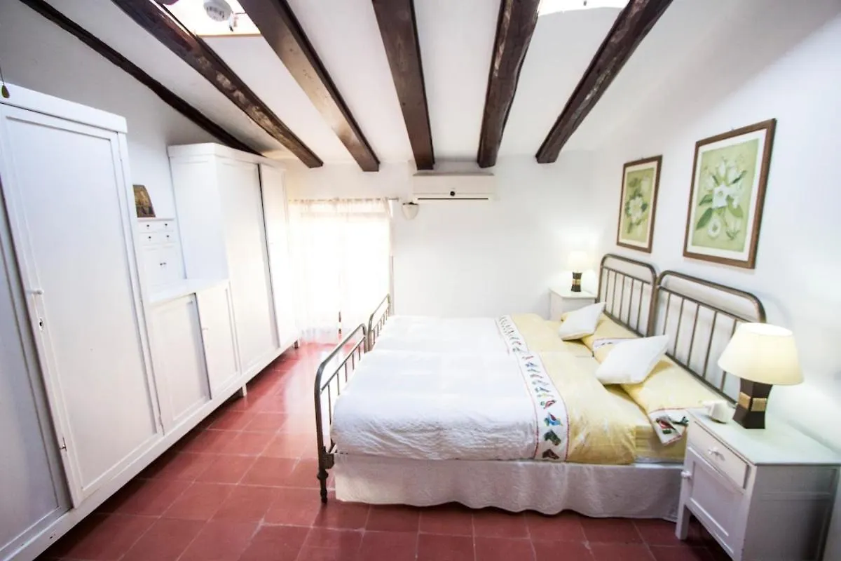 Catalunya Casas Impressive And Idyllic Mansion For Up To 40 People! Villa Banyeres del Penedes