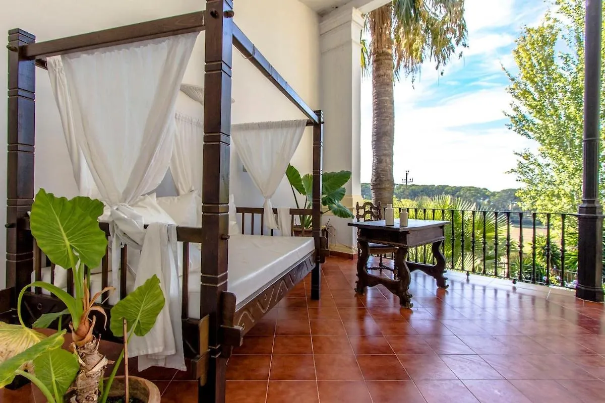 Catalunya Casas Impressive And Idyllic Mansion For Up To 40 People! Villa Banyeres del Penedes