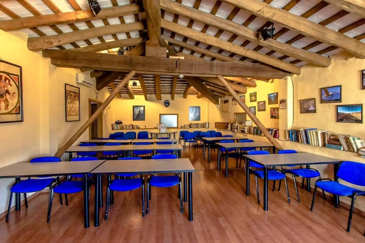 Catalunya Casas Impressive And Idyllic Mansion For Up To 40 People! Villa Banyeres del Penedes