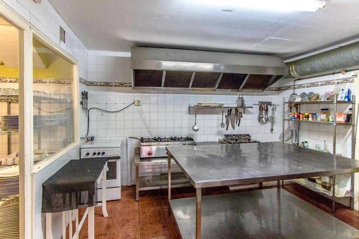 Catalunya Casas Impressive And Idyllic Mansion For Up To 40 People! Villa Banyeres del Penedes Spain