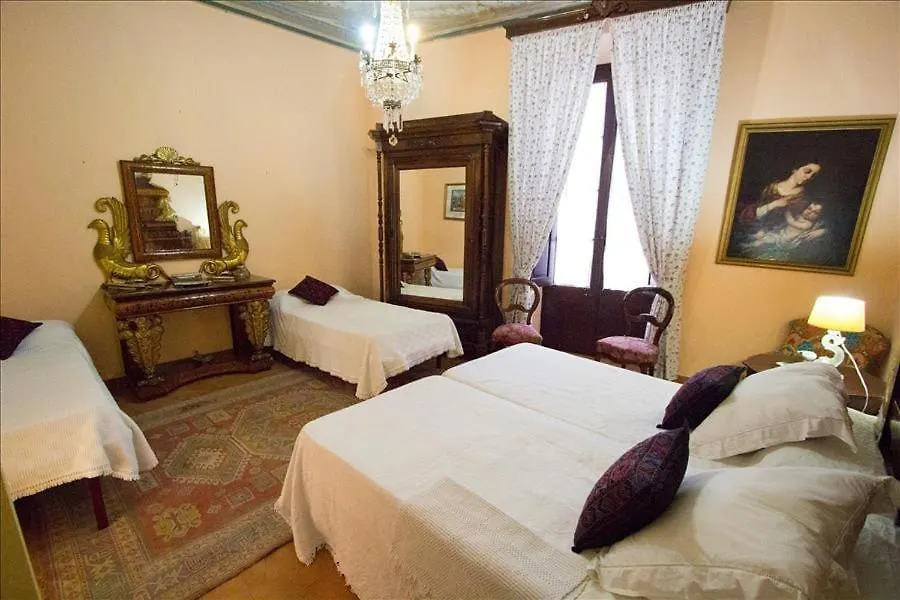 Catalunya Casas Impressive And Idyllic Mansion For Up To 40 People! Villa Banyeres del Penedes