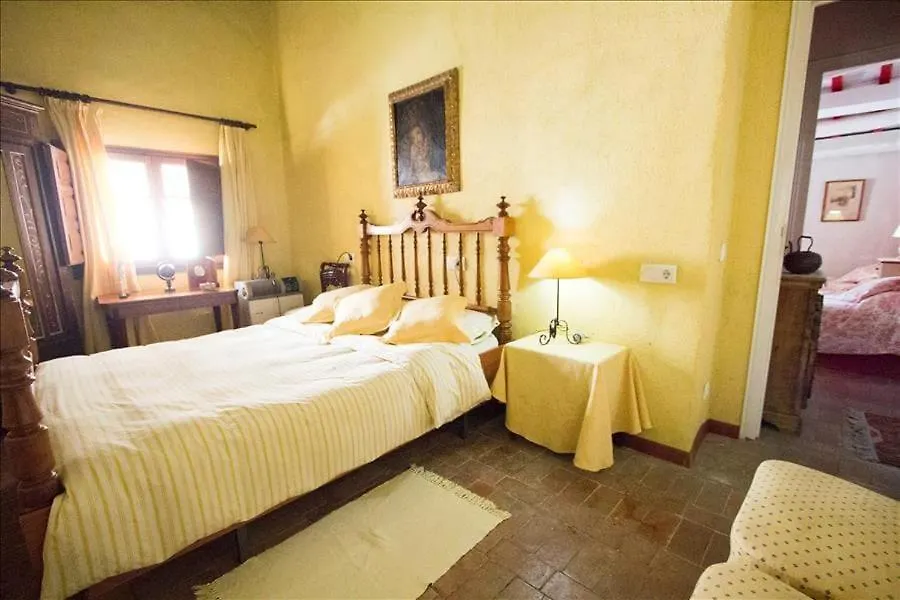 Catalunya Casas Impressive And Idyllic Mansion For Up To 40 People! Villa Banyeres del Penedes Spain